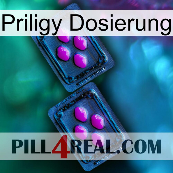Priligy Dosage 03